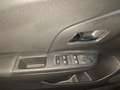 Opel Corsa-e Edition LED-Scheinwerfer*Kamera*Sitzheiz Roşu - thumbnail 11