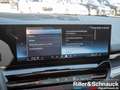 BMW 540 d Touring xDrive M-Sport Pro STANDHZ PANO Grau - thumbnail 12