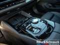 BMW 540 d Touring xDrive M-Sport Pro STANDHZ PANO Grau - thumbnail 15