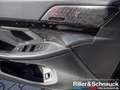BMW 540 d Touring xDrive M-Sport Pro STANDHZ PANO Grau - thumbnail 20