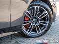 BMW 540 d Touring xDrive M-Sport Pro STANDHZ PANO Grau - thumbnail 5