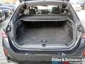 BMW 540 d Touring xDrive M-Sport Pro STANDHZ PANO Grau - thumbnail 23