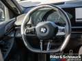 BMW 540 d Touring xDrive M-Sport Pro STANDHZ PANO Grau - thumbnail 10
