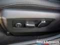 BMW 540 d Touring xDrive M-Sport Pro STANDHZ PANO Grau - thumbnail 21