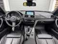 BMW 340 3-serie 340i xDrive High Executive Vol Opties! Modrá - thumbnail 14