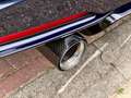 BMW 340 3-serie 340i xDrive High Executive Vol Opties! Modrá - thumbnail 10