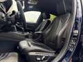 BMW 340 3-serie 340i xDrive High Executive Vol Opties! Modrá - thumbnail 15