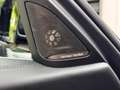 BMW 340 3-serie 340i xDrive High Executive Vol Opties! Blauw - thumbnail 22