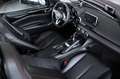 Mazda MX-5 Cabrio Sports-Line*LED*Bilstein Sportfahrw. Noir - thumbnail 12