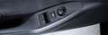 Mazda MX-5 Cabrio Sports-Line*LED*Bilstein Sportfahrw. Noir - thumbnail 13