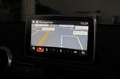 Mazda MX-5 Cabrio Sports-Line*LED*Bilstein Sportfahrw. Noir - thumbnail 18