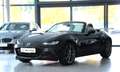 Mazda MX-5 Cabrio Sports-Line*LED*Bilstein Sportfahrw. Noir - thumbnail 1