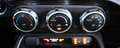 Mazda MX-5 Cabrio Sports-Line*LED*Bilstein Sportfahrw. Noir - thumbnail 19