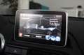 Mazda MX-5 Cabrio Sports-Line*LED*Bilstein Sportfahrw. Noir - thumbnail 17