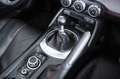Mazda MX-5 Cabrio Sports-Line*LED*Bilstein Sportfahrw. Noir - thumbnail 15