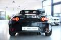 Mazda MX-5 Cabrio Sports-Line*LED*Bilstein Sportfahrw. Noir - thumbnail 4