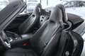 Mazda MX-5 Cabrio Sports-Line*LED*Bilstein Sportfahrw. Noir - thumbnail 10