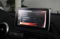 Mazda MX-5 Cabrio Sports-Line*LED*Bilstein Sportfahrw. Noir - thumbnail 16