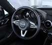Mazda MX-5 Cabrio Sports-Line*LED*Bilstein Sportfahrw. Noir - thumbnail 8