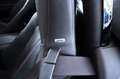 Mazda MX-5 Cabrio Sports-Line*LED*Bilstein Sportfahrw. Noir - thumbnail 14