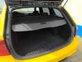 BMW 320 3er Touring 320i Touring Giallo - thumbnail 10