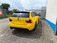 BMW 320 3er Touring 320i Touring Giallo - thumbnail 5