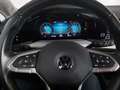 Volkswagen Golf Variant Golf VIII 1,5 TSI Life Grau - thumbnail 8