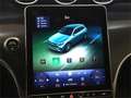 Mercedes-Benz GLC 220 d 4MATIC - thumbnail 17