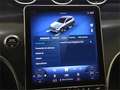 Mercedes-Benz GLC 220 d 4MATIC - thumbnail 23