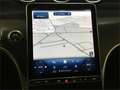 Mercedes-Benz GLC 220 d 4MATIC - thumbnail 14