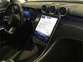 Mercedes-Benz GLC 220 d 4MATIC - thumbnail 10