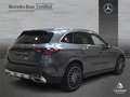 Mercedes-Benz GLC 220 d 4MATIC - thumbnail 2