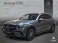 Mercedes-Benz GLC 220 d 4MATIC - thumbnail 1