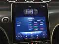 Mercedes-Benz GLC 220 d 4MATIC - thumbnail 21