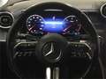 Mercedes-Benz GLC 220 d 4MATIC - thumbnail 9