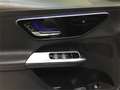 Mercedes-Benz GLC 220 d 4MATIC - thumbnail 15