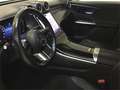 Mercedes-Benz GLC 220 d 4MATIC - thumbnail 6