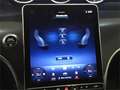 Mercedes-Benz GLC 220 d 4MATIC - thumbnail 24