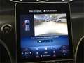 Mercedes-Benz GLC 220 d 4MATIC - thumbnail 18