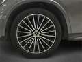 Mercedes-Benz GLC 220 d 4MATIC - thumbnail 5