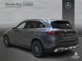 Mercedes-Benz GLC 220 d 4MATIC - thumbnail 4
