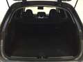 Mercedes-Benz GLC 220 d 4MATIC - thumbnail 12