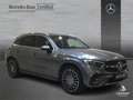 Mercedes-Benz GLC 220 d 4MATIC - thumbnail 3