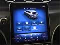 Mercedes-Benz GLC 220 d 4MATIC - thumbnail 22