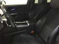 Mercedes-Benz GLC 220 d 4MATIC - thumbnail 7