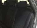 Mercedes-Benz GLC 220 d 4MATIC - thumbnail 11