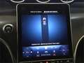 Mercedes-Benz GLC 220 d 4MATIC - thumbnail 19