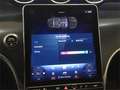 Mercedes-Benz GLC 220 d 4MATIC - thumbnail 20