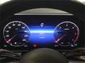 Mercedes-Benz GLC 220 d 4MATIC - thumbnail 13
