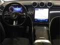 Mercedes-Benz GLC 220 d 4MATIC - thumbnail 8